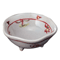 Sashimi Plates 05728
