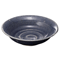 Sashimi Plates 05729