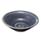 Sashimi Plates 05730