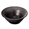 Sashimi Plates 05732