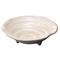 Sashimi Plates 05733