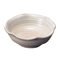 Sashimi Plates 05734