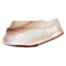 Sashimi Plates 05737
