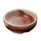 Sashimi Plates 05738