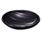 Sashimi Plates 05801