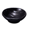 Sashimi Plates 05802