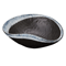 Sashimi Plates 05803
