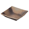 Sashimi Plates 05805