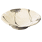 Sashimi Plates 05807
