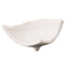 Sashimi Plates 05811