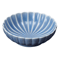 Sashimi Plates 05813
