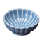 Sashimi Plates 05814