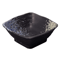 Sashimi Plates 05815