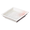 Sashimi Plates 05817