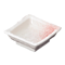 Sashimi Plates 05818