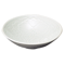 Sashimi Plates 05819