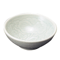 Sashimi Plates 05820