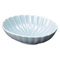 Sashimi Plates 05821