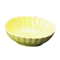 Sashimi Plates 05824
