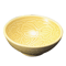 Sashimi Plates 05826
