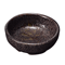 Sashimi Plates 05828