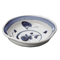 Sashimi Plates 05829