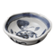 Sashimi Plates 05830