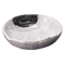 Sashimi Plates 05833
