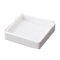 Sashimi Plates 05836