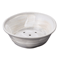 Sashimi Plates 05837
