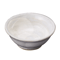 Sashimi Plates 05838