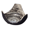 Sashimi Plates 05840