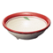 Sashimi Plates 05901