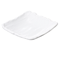 Sashimi Plates 05903
