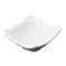 Sashimi Plates 05904