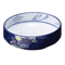 Sashimi Plates 05905
