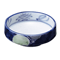 Sashimi Plates 05906