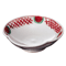Sashimi Plates 05909