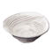Sashimi Plates 05912