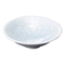 Sashimi Plates 05913
