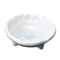 Sashimi Plates 05914