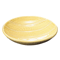 Sashimi Plates 05915