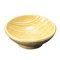 Sashimi Plates 05916