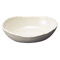 Sashimi Plates 05923