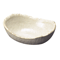 Sashimi Plates 05924