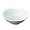 Sashimi Plates 05926