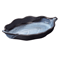 Sashimi Plates 05927