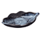Sashimi Plates 05928