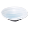 Sashimi Plates 05929