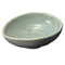 Sashimi Plates 05931